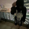 arman_amiri